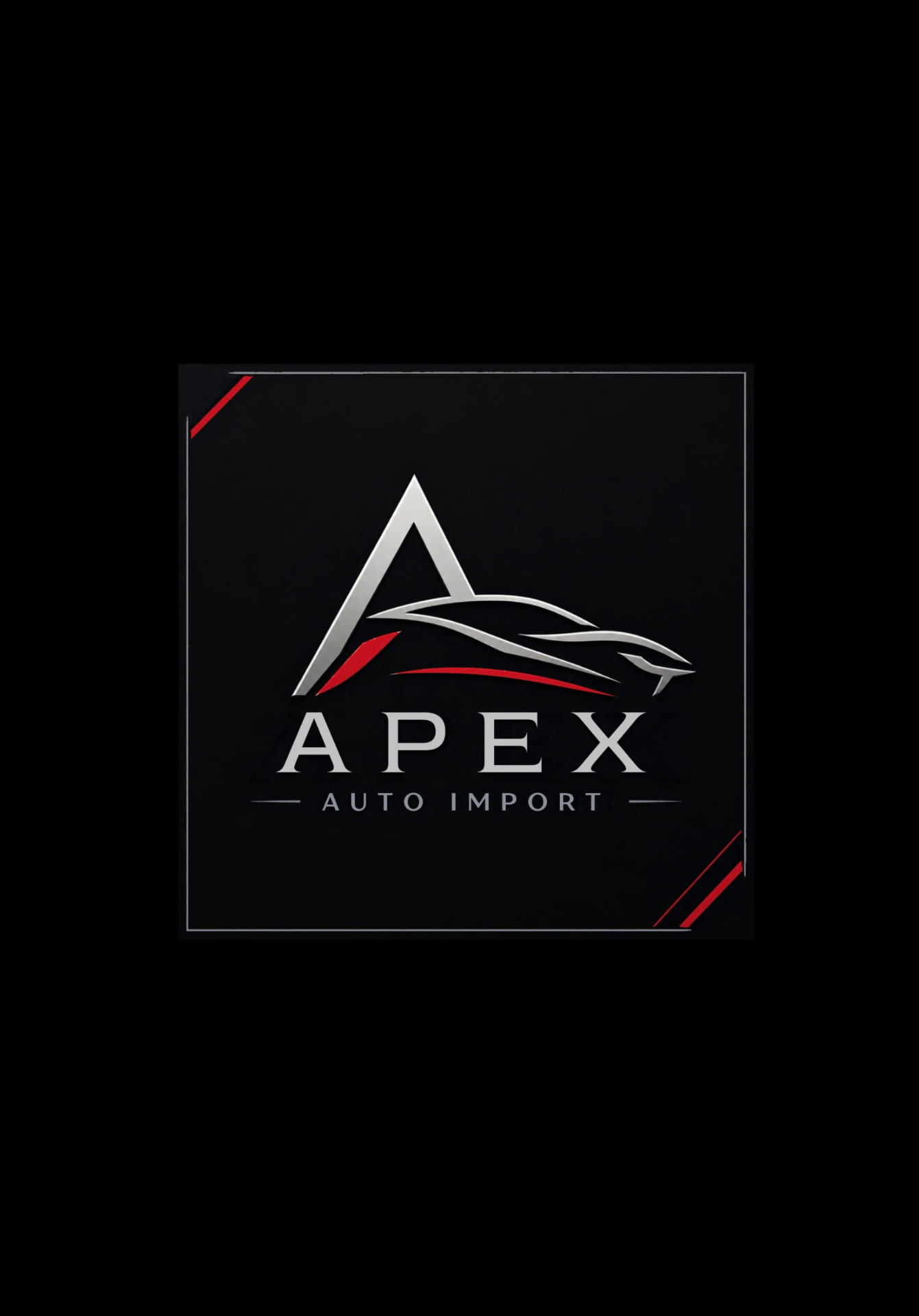 Apex Auto Import